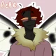 Pepe Jimenez -404-
