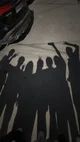 Friend group