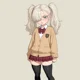 Mimi Bloom