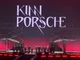 Kinnporsche 2025