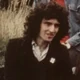 Brian May