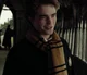 Cedric Amos Diggory