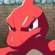 Charmeleon