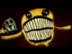 The maze-2