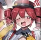 Kasane Teto