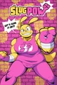 Slugpow