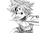 Seven Deadly Sins