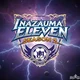 Inazuma Eleven S2 RP
