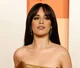 Camila Cabello