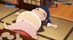 Marinette food bloat