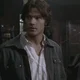 Sam Winchester
