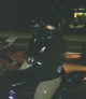 Motorcyclegirlfriend