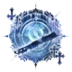 HSR - Akivili