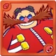 Dr Robotnik -STH-