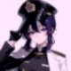 Shinobu Kotcho