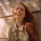 Sadie Sink
