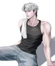 Caelus