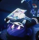 Uzi Doorman