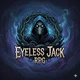Eyeless Jack RPG