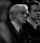 Draco L Malfoy 