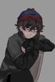 Stan Marsh