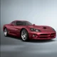 2009 Dodge Viper