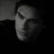 DAMON SALVATORE