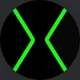A Ben10 Adventure 5