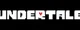 Undertale - Roleplay