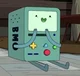 BMO