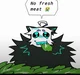 IMPORTANT TALK