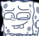 SpongeBob - FPE