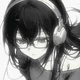Saori