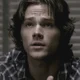 Sam Winchester 