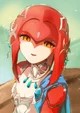 Mipha