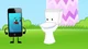 Toilet e mephone4