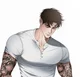 Robert