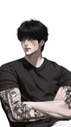Dante