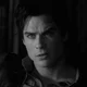 DAMON SALVATORE