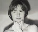 Peter Tork