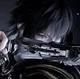Noctis Lucis Caelum 