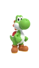 Yoshi