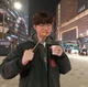 T1 - Faker