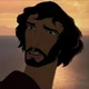 Moses