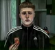 Руслан Тушенцов