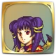 Myrrh