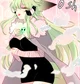 Godess of Death