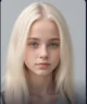 Emmy Risberg Lind 15