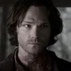 Sam Winchester