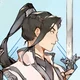 Liu Qingge